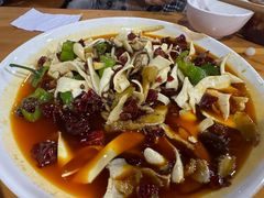 -三哥田螺(北书院街店)