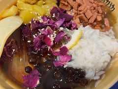 -马路边边串串香(双井直营店)