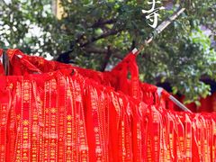 -龙华寺