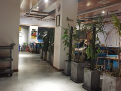 -蝦塘·中国餐馆(城墙南马道巷店)