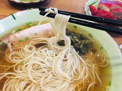 -李公面(星尚邻里店)