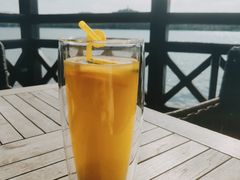 超级水果多-望海·帆船主题咖啡厅•品茗下午茶(石湖景区店)
