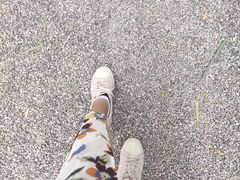 -西青郊野公园