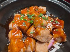 -7017浙菜•建德味(星荟广场店)