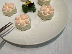 -江太极江浙菜(马桥万达广场店)