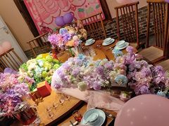 -耕渔小院·湖南鱼鲜(望城店)