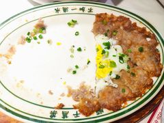 -廣順興(兴华路店)