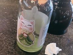 -牛New寿喜烧(闵行龙湖天街店)