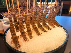 -官也街澳门火锅(新源里店)