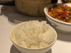 -老长沙龙虾馆·聚会餐厅(白石洲店)