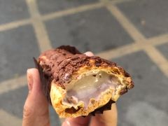 -布朗尼西饼(粮道街店)