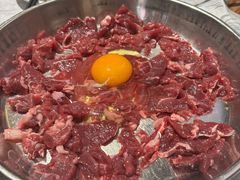 -丰尔粥食·粥底火锅·桑拿鸡(大良总店)