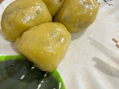 -十三妹咸米时店