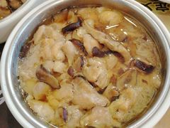 -真功夫(北京路步行街店)