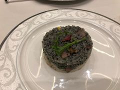 -西山人家·二十年老字号农家菜(旺山店)