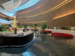 -卡佩罗意大利餐厅及酒吧Al Cappello Trattoria