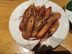 -翼精致料理(昆山旗舰店)