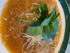 -金狮麟·新豫菜(杏石口路店)