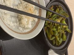-永和大王(一口茶豆浆|花香豆更香·碧榕湾店)