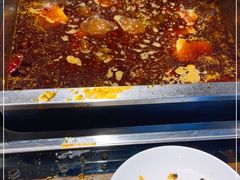 -张大胡子鱼头火锅酒楼(长益路店)