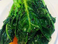 -大咀港式茶餐厅(恒泰店)