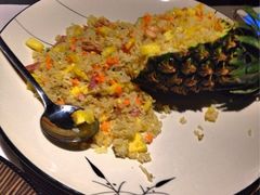 iphone_upload_pic-山色柴火烤披萨·原切牛扒