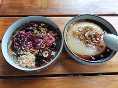-三十三碗黄牛肉面(东原1891店)
