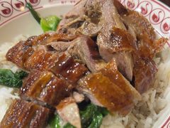 -盛品鲜东莞烧鹅濑粉(杨箕店)