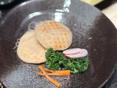 -捞王锅物料理(金华义乌之心店)