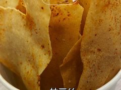 -小民大排档(江汉路店)