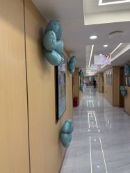 -南京康美美容医院·旗舰店