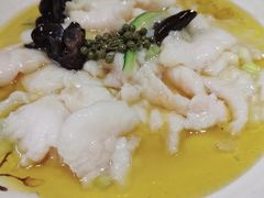 -以前的小酒馆(中山广场店)