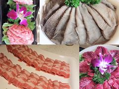 -小重庆老火锅(海棠路店)