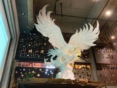 -路小缦·珍馐美馔(市心北路店)