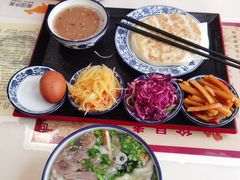 -夏家合汁(天润花园小区店)
