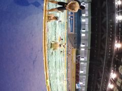 -五台山游泳馆