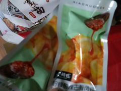 -山姆会员商店(邻瑞广场店)