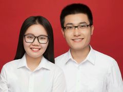 -山人摄影·摄像跟拍·视频拍摄·企业外拍