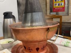-聚宝源(牛街创始店)