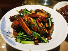 -海燕酒店(惠济路店)