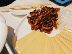 -紫光园(马桥店)