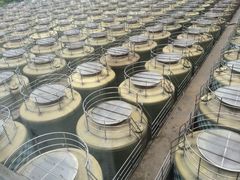 iphone_upload_pic-厨邦酱油文化博览馆