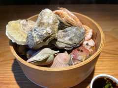 -原製原味(普陀山磐龙店)