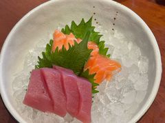 -福樱兰海鲜放题铁板烧(加州店)
