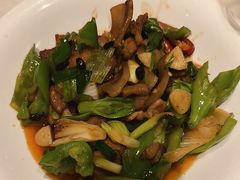 -涌上外婆桥(南塘店)