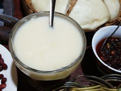 -尼玛藏家风味园(阿山食城店)