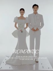 -爱城婚纱摄影·品质严选店