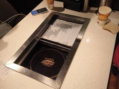 -欢乐牧场主题自助料理(T12店)