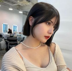 点击看大图 -Sying杉影日式烫染專門店