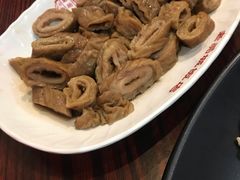 -禄源公·老莞诚饭店